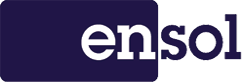 partner 2